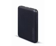 Gembird Power Bank 5000 mAh - 1100953 - zdjęcie 4